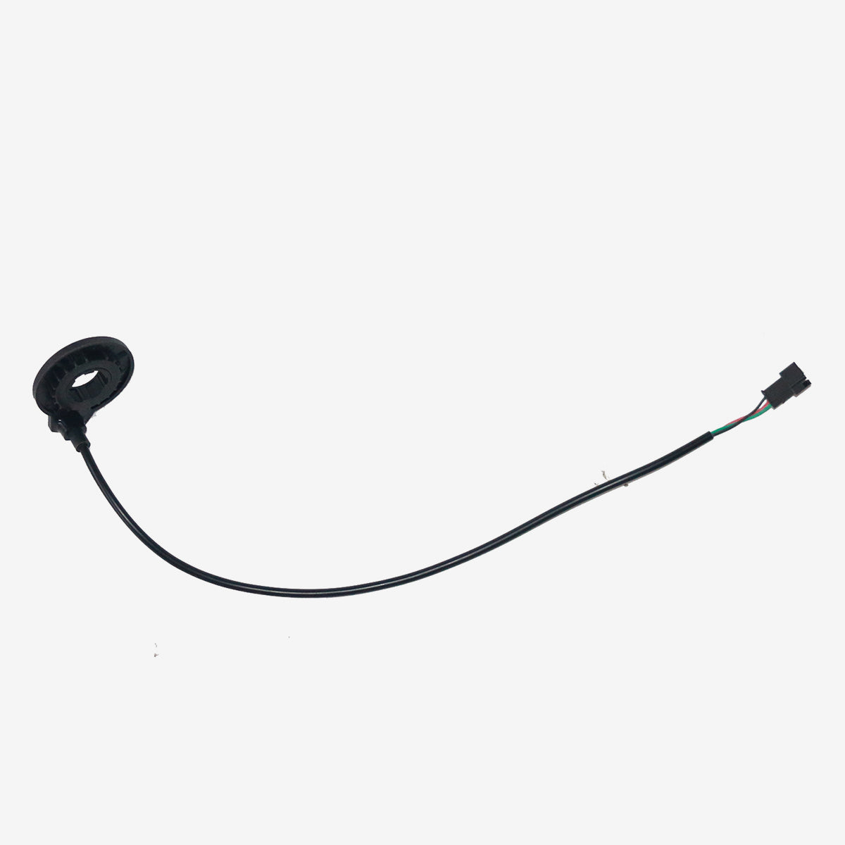 Sensore Pedale-B20
