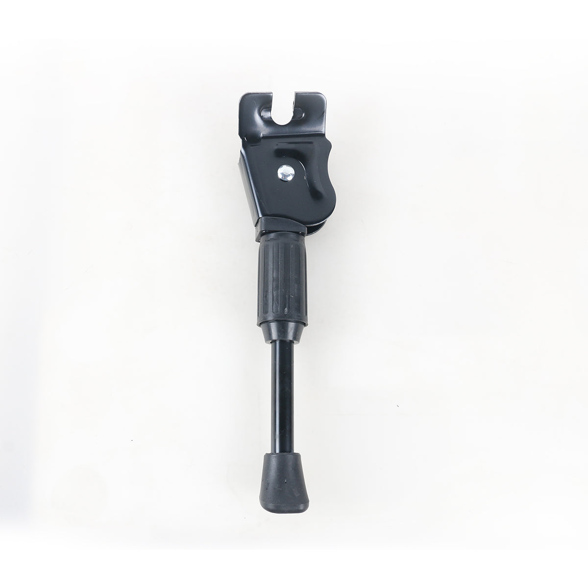 btwin fahrradständer 14 zoll Fahrradständer B20 – 14 Zoll, 155 mm
