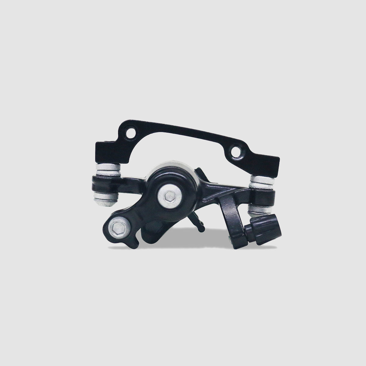 Pinza freno-B5