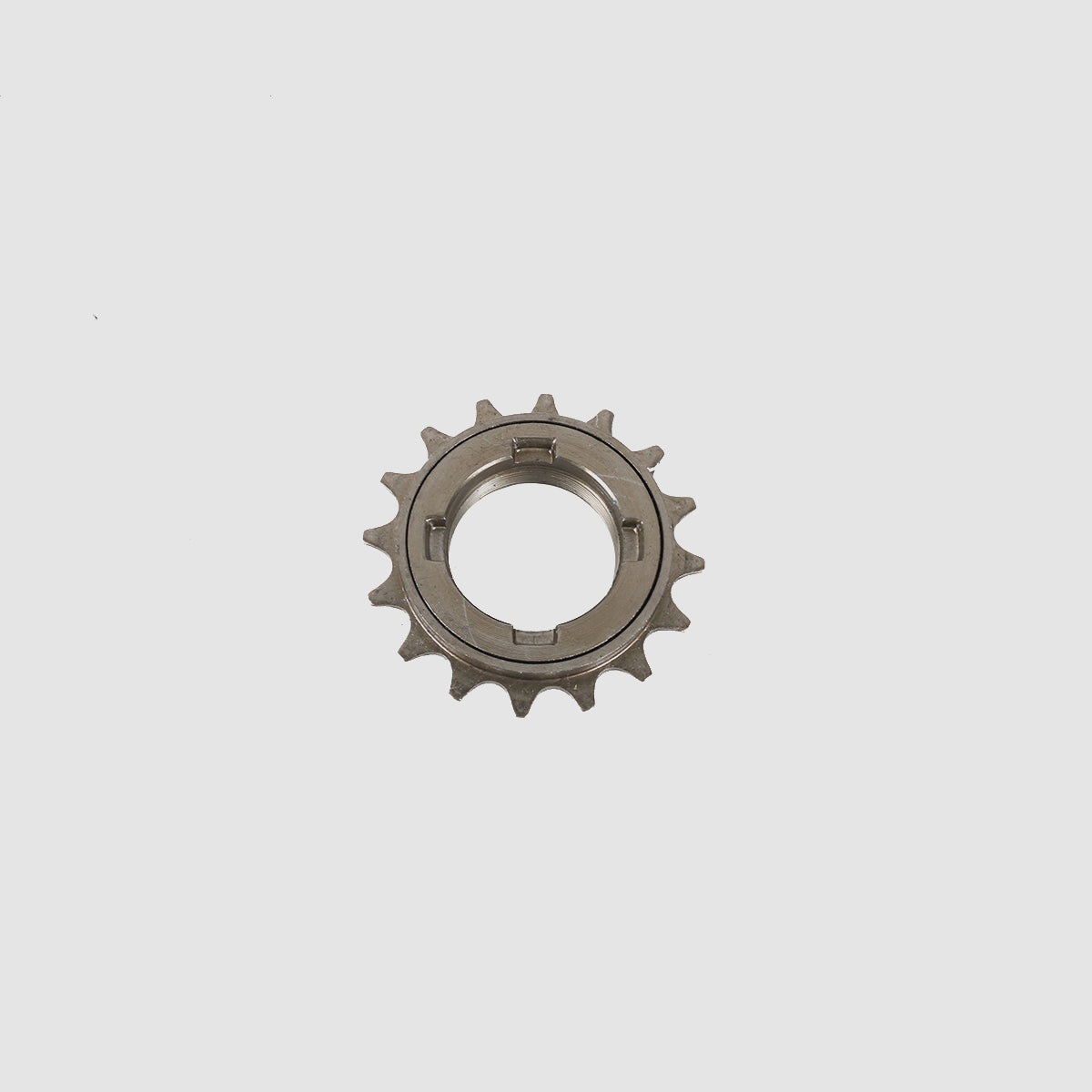 Freewheel B5
