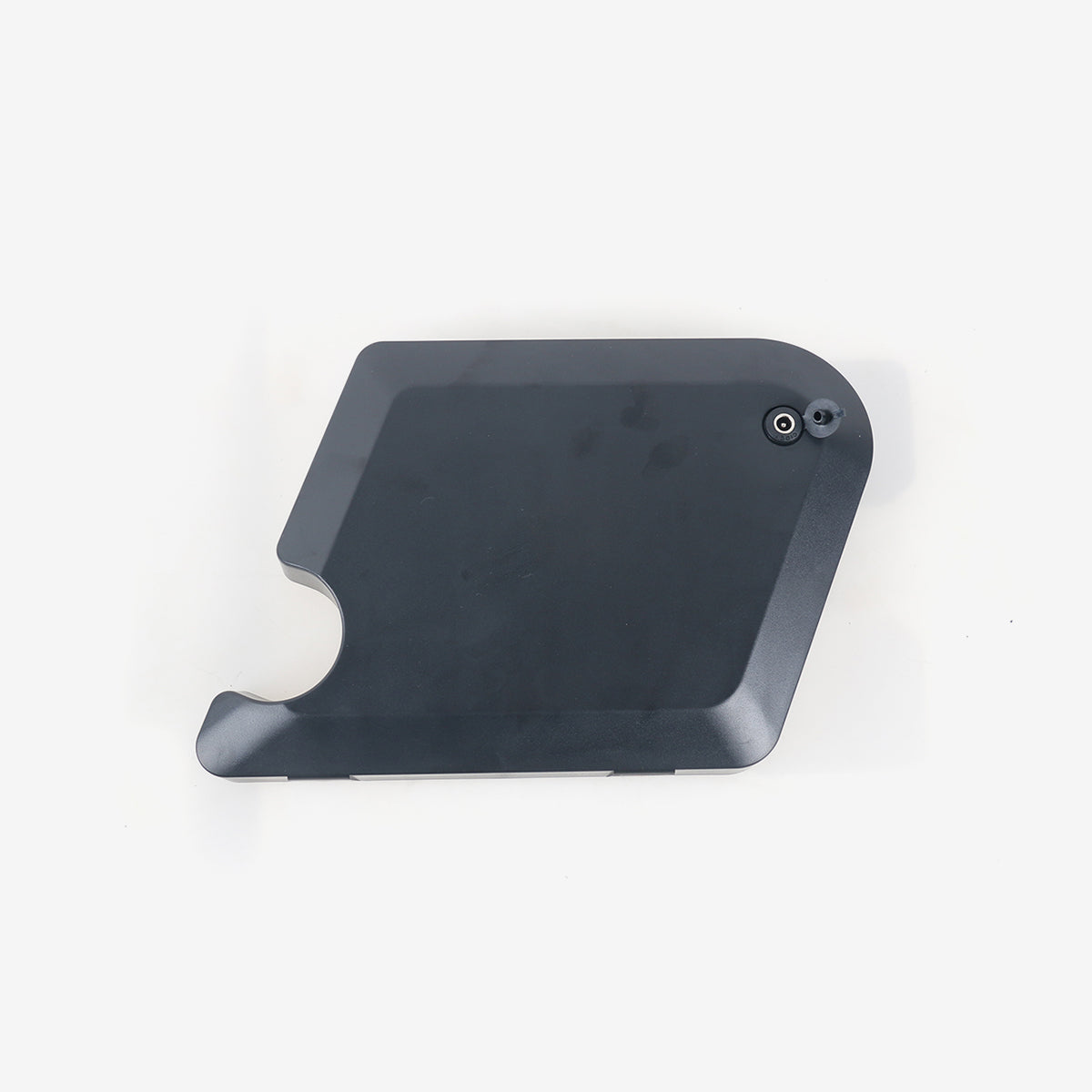 Battery cover Right-B20