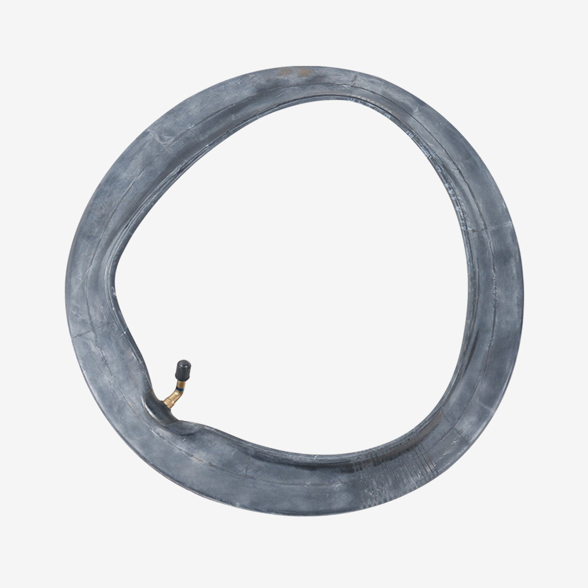 Inner tube-B20