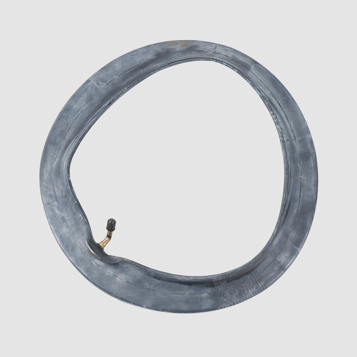 Inner tube B5