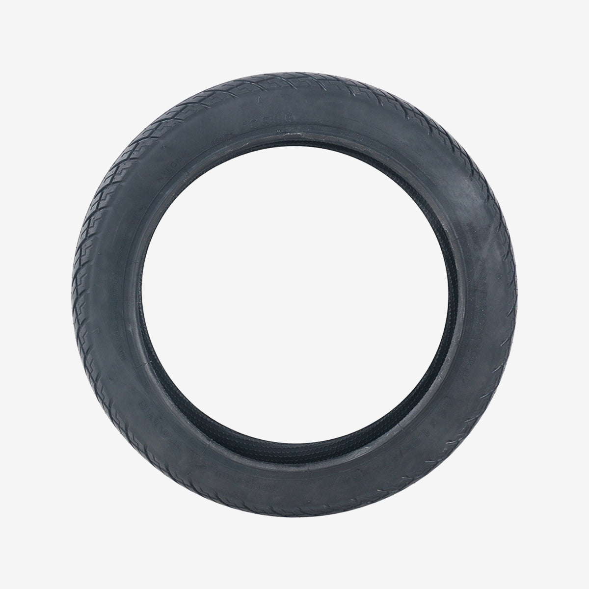Outer tire-B22