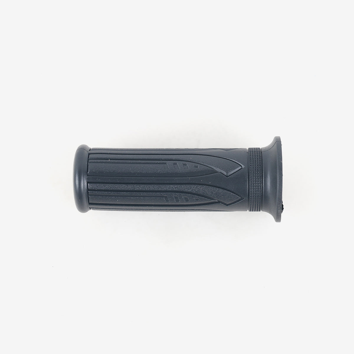Left Bicycle Handle-B20
