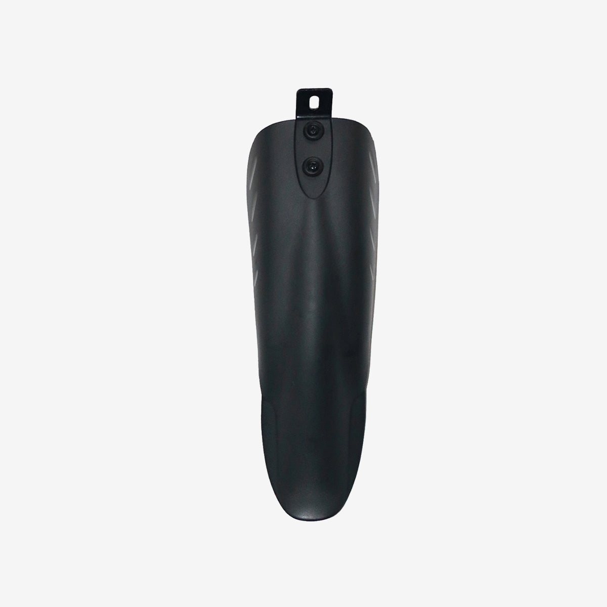 Rear fender-B20