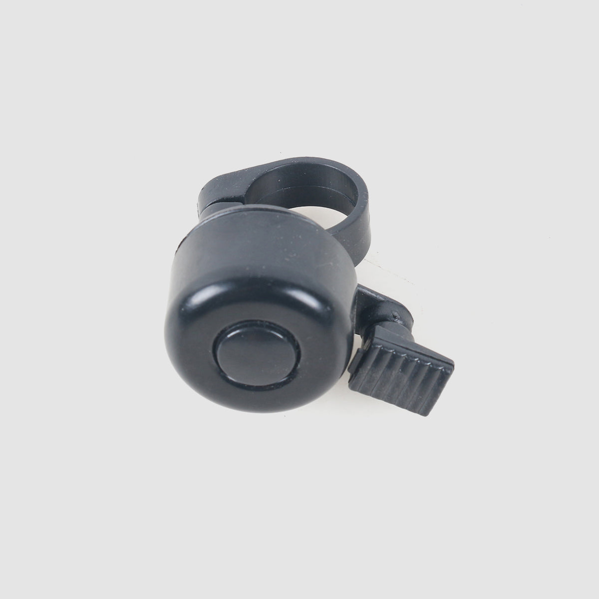Bicycle bell-B22