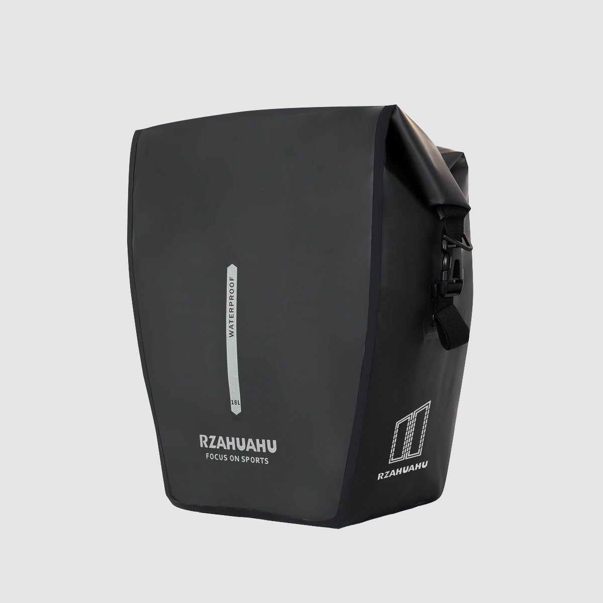 Sacoche de vélo Windgoo