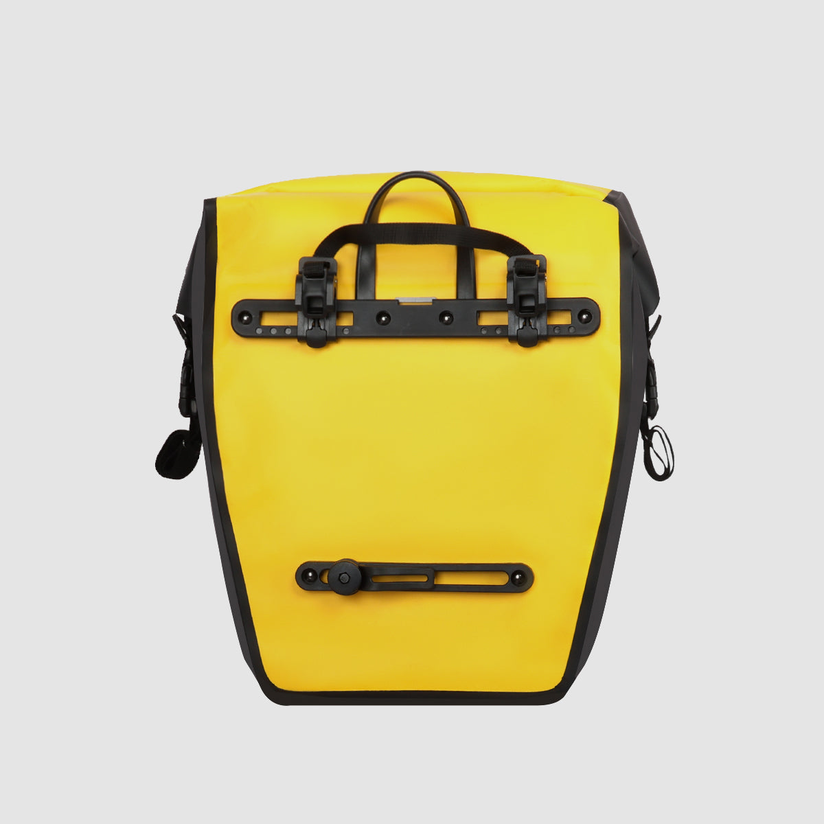 Sacoche de vélo Windgoo