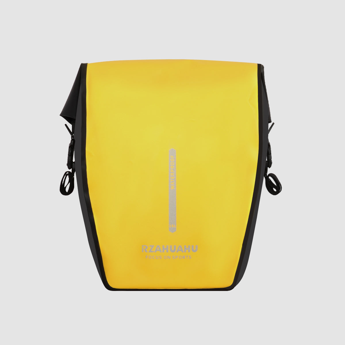 Sacoche de vélo Windgoo