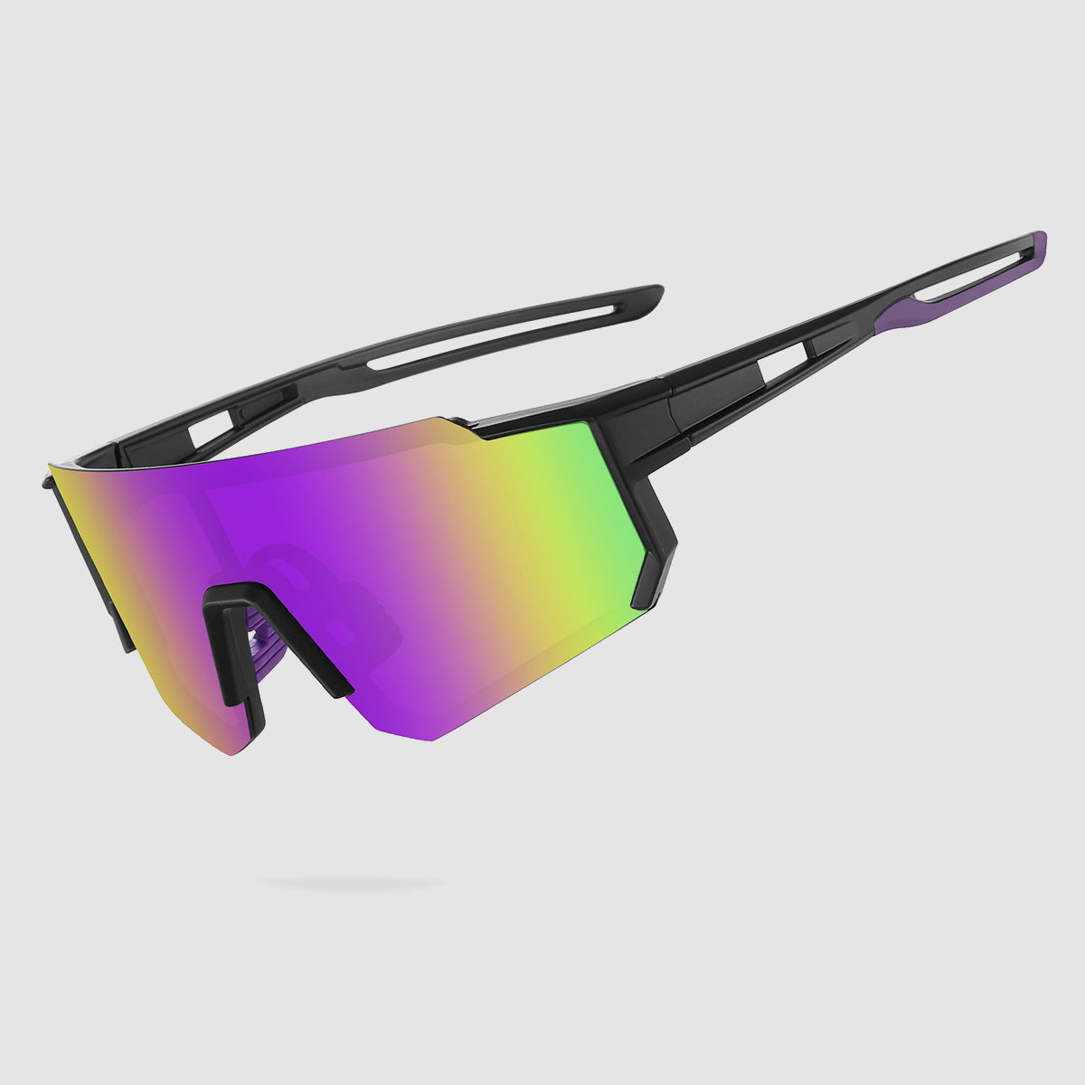 3058 Sports Sunglasses