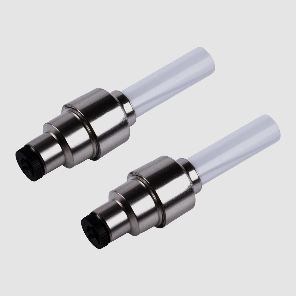 Windgoo Valve Decorative Lamp