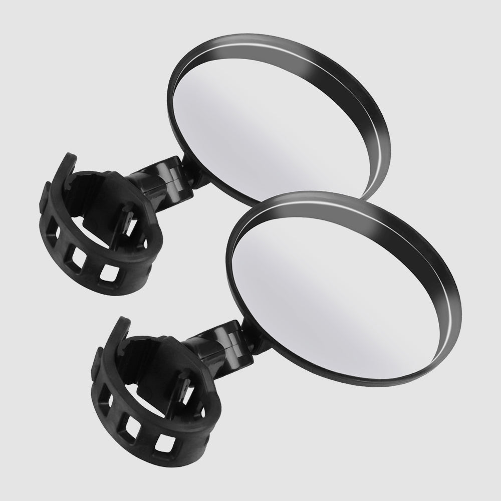 Bicycle Rearview Mirror
