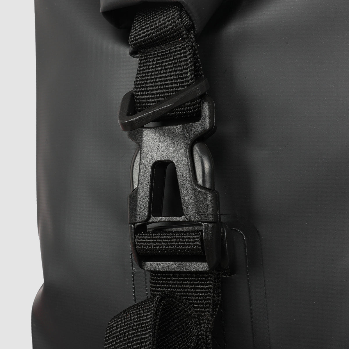 Sacoche de vélo Windgoo