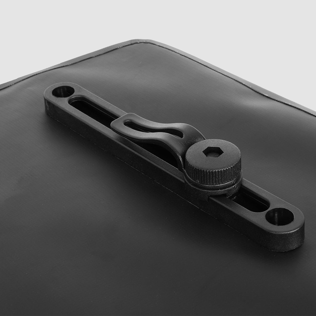 Sacoche de vélo Windgoo