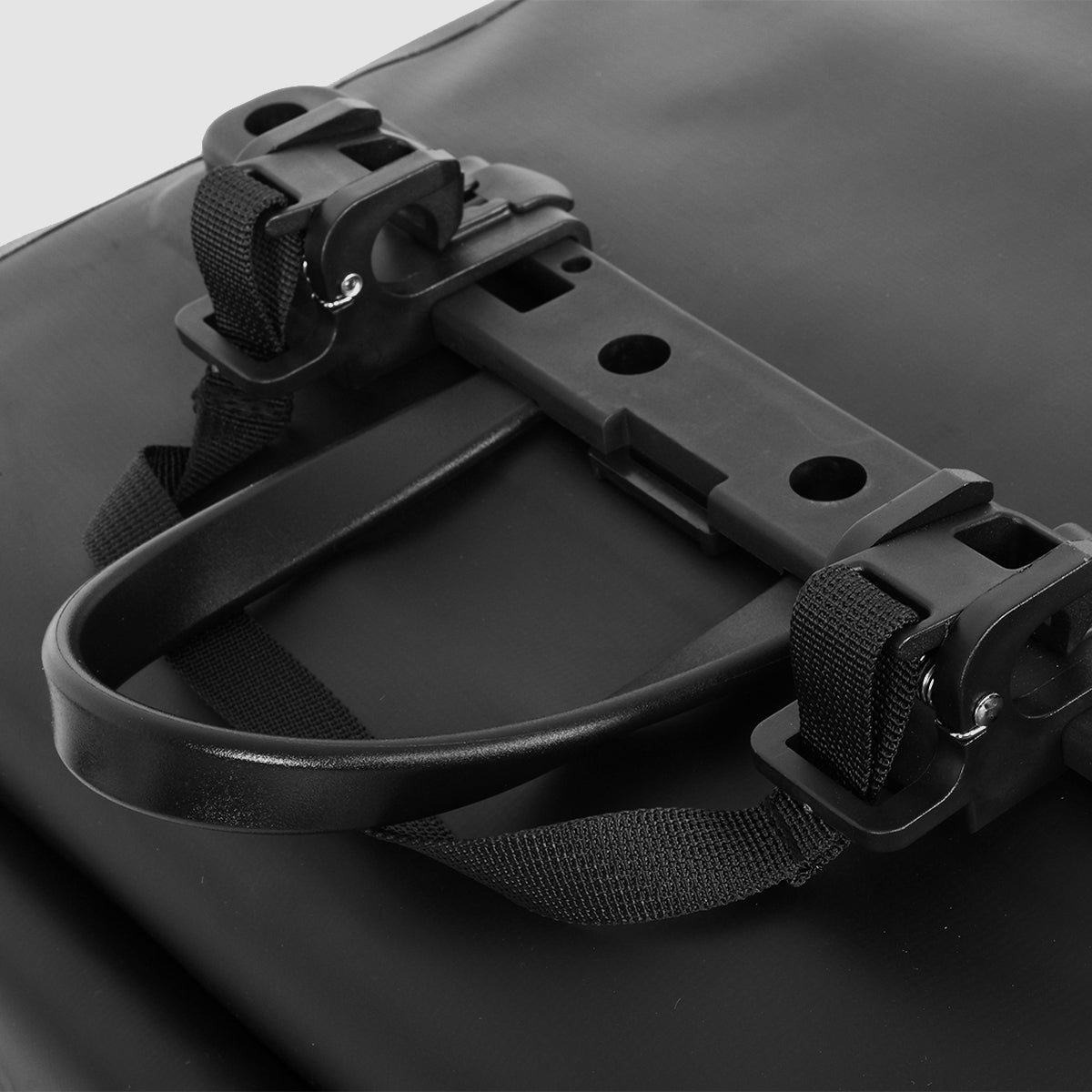 Sacoche de vélo Windgoo