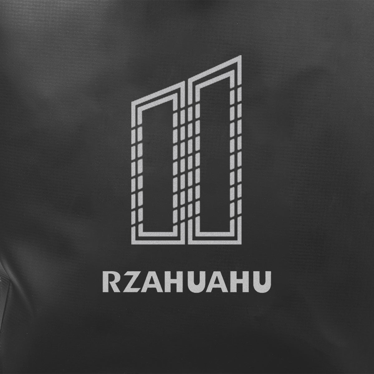 Sacoche de vélo Windgoo