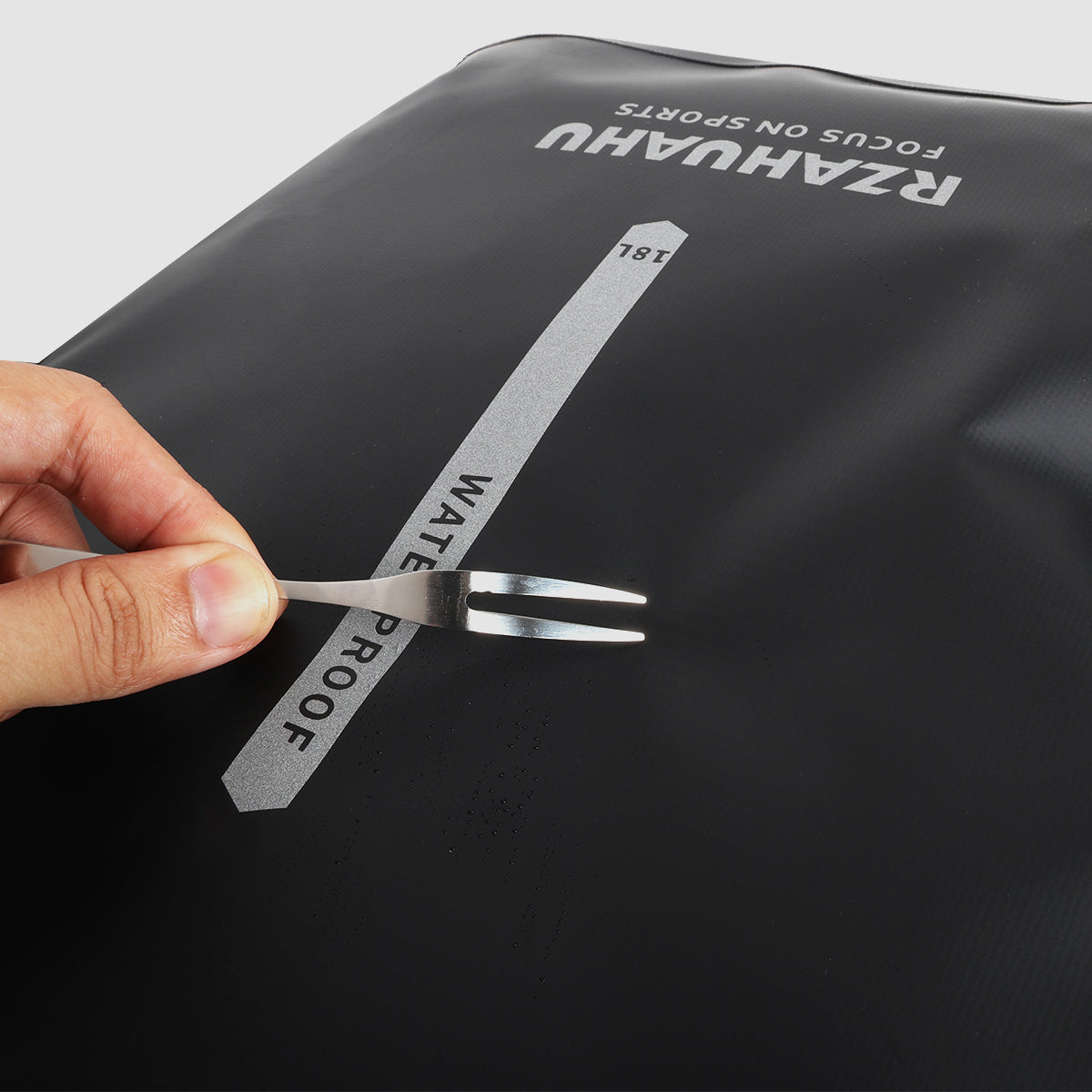 Sacoche de vélo Windgoo