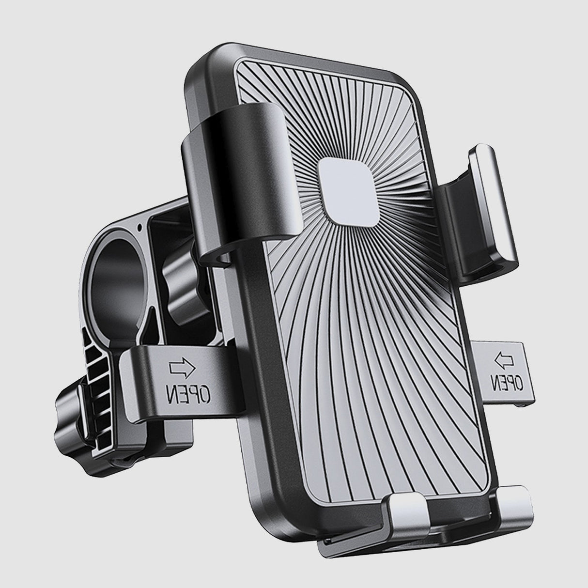 Windgoo Phone Holder