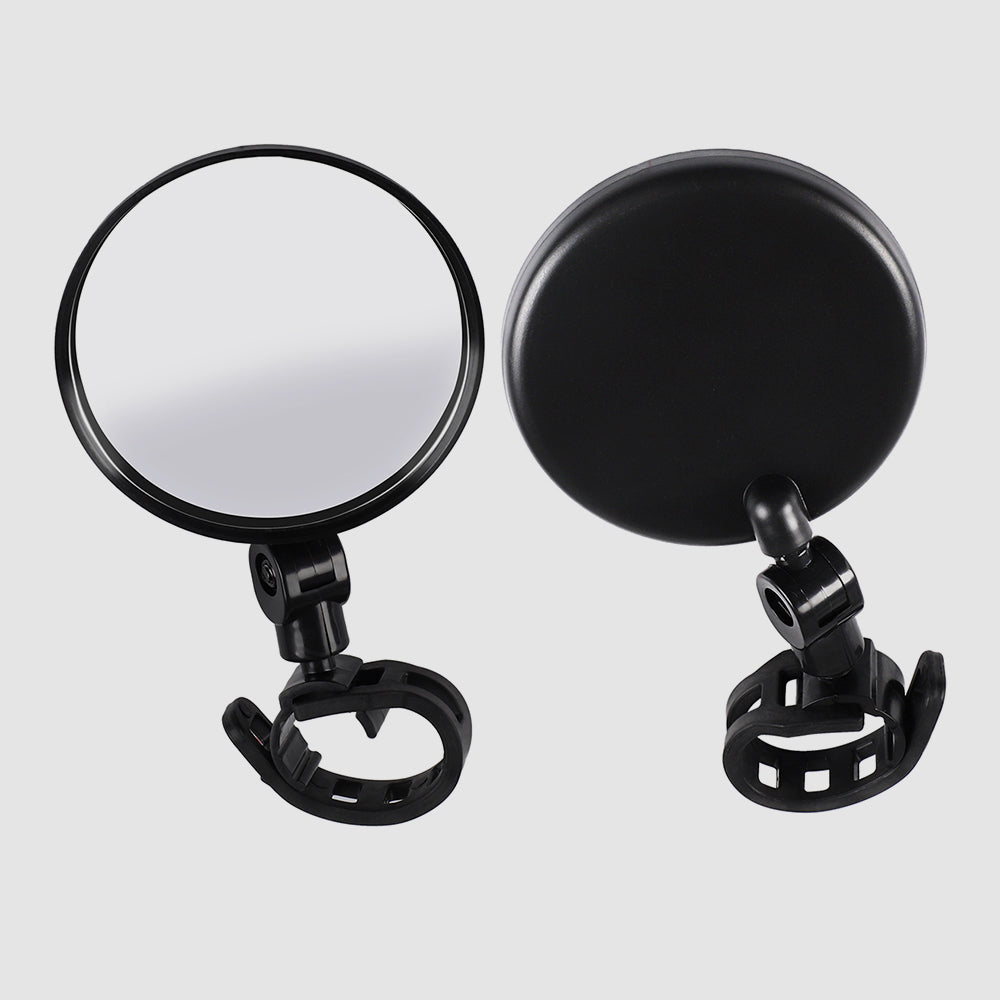 Bicycle Rearview Mirror