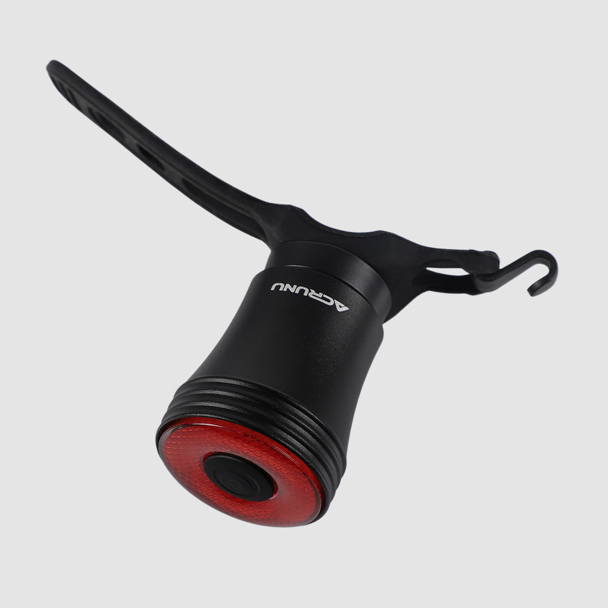 Windgoo Fiets Remlicht