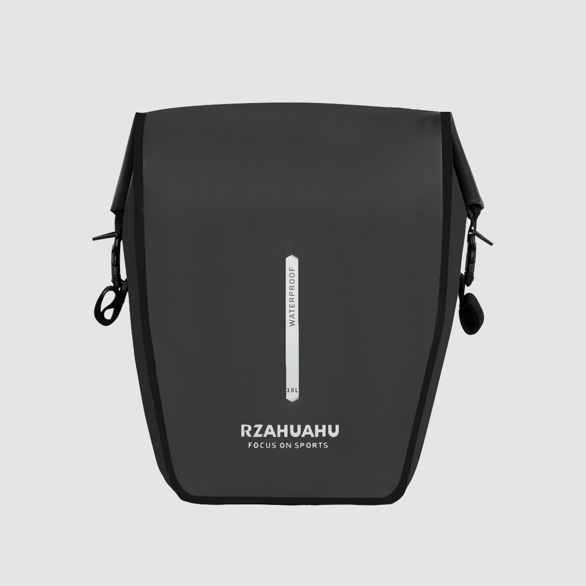 Sacoche de vélo Windgoo