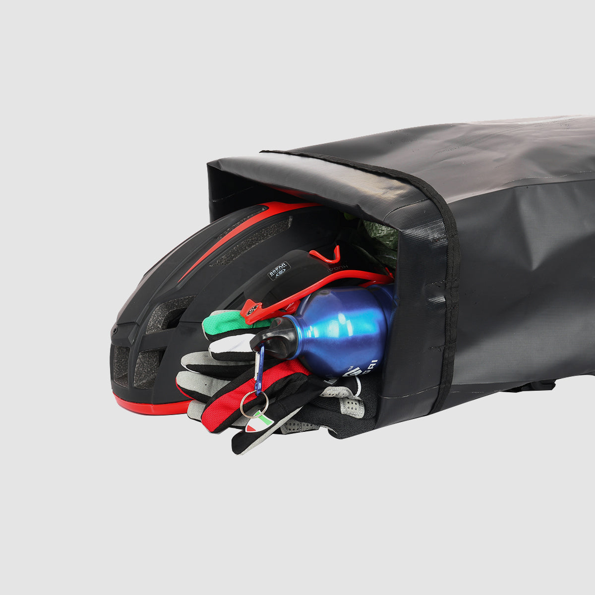 Sacoche de vélo Windgoo