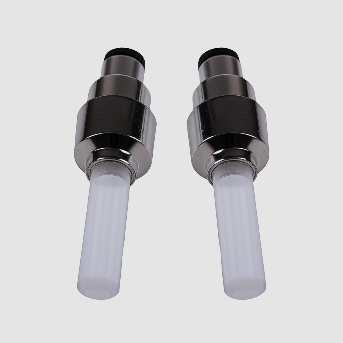Windgoo Valve Decorative Lamp