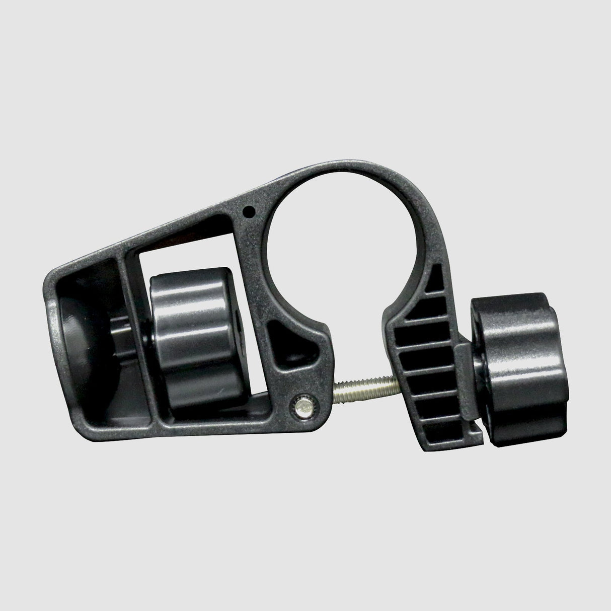 Windgoo Phone Holder