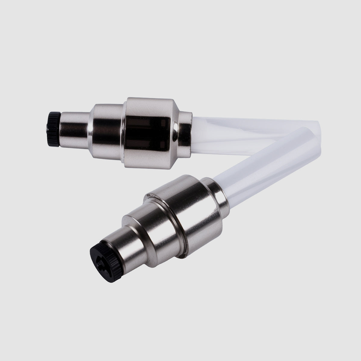 Windgoo Valve Decorative Lamp