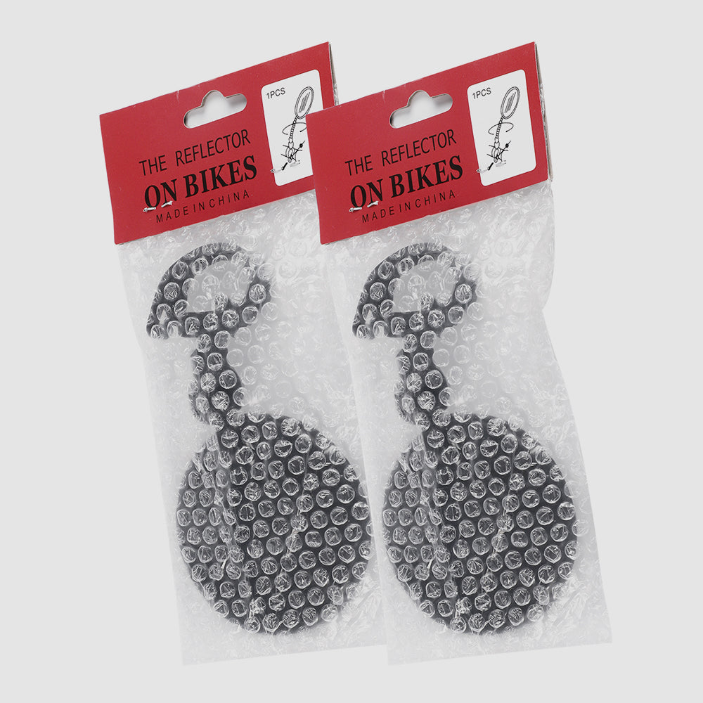 Bicycle Rearview Mirror