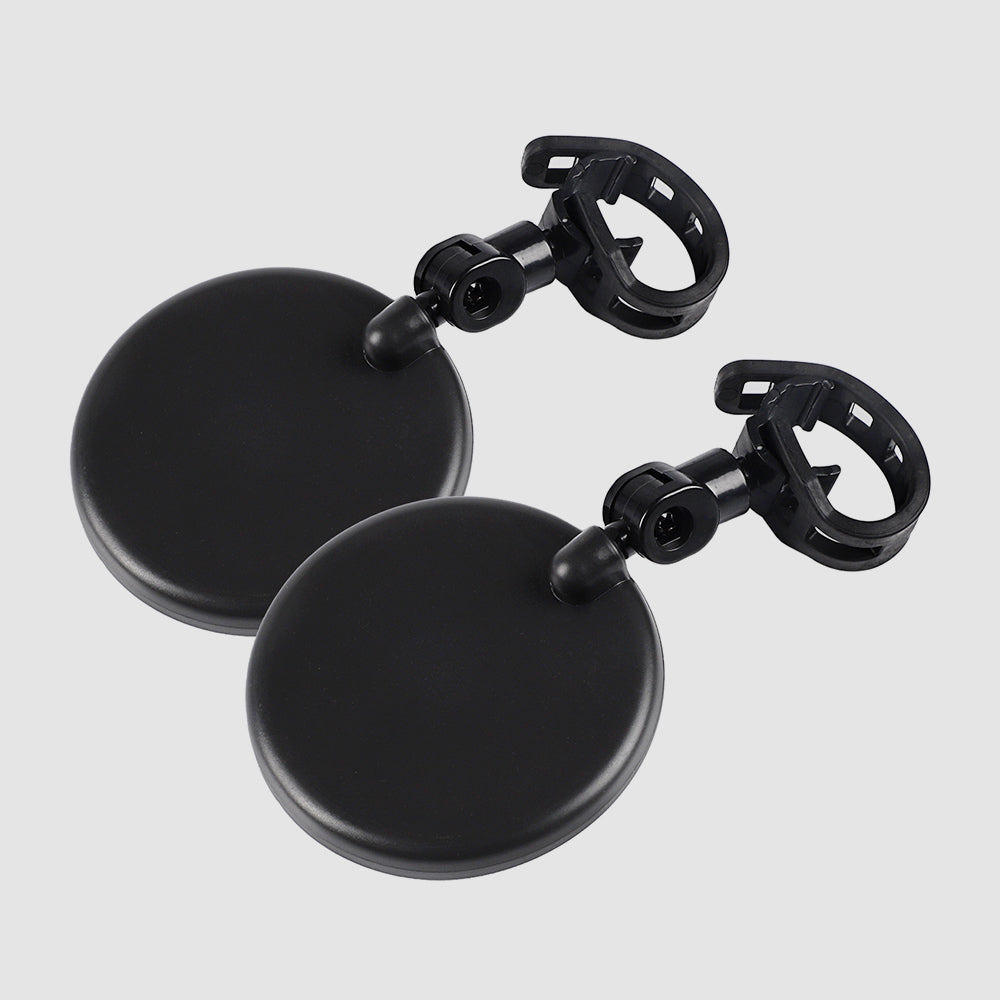 Bicycle Rearview Mirror