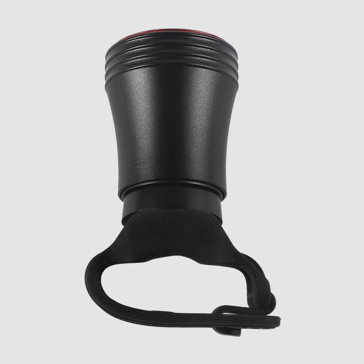 Windgoo Fiets Remlicht