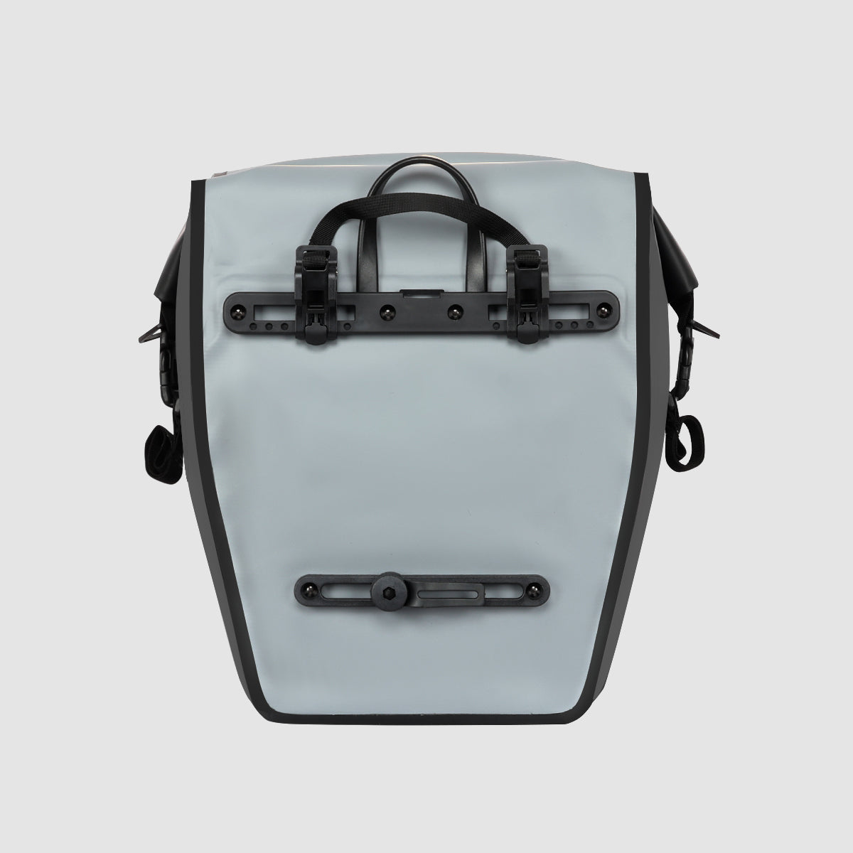 Sacoche de vélo Windgoo