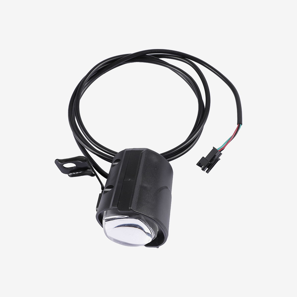 Carte PCBA-B22 du phare