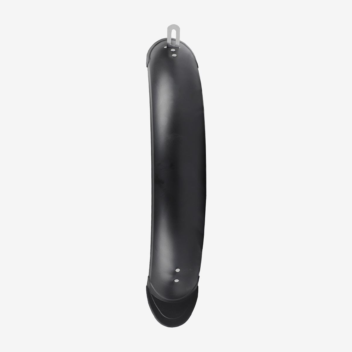 Rear fender-B22