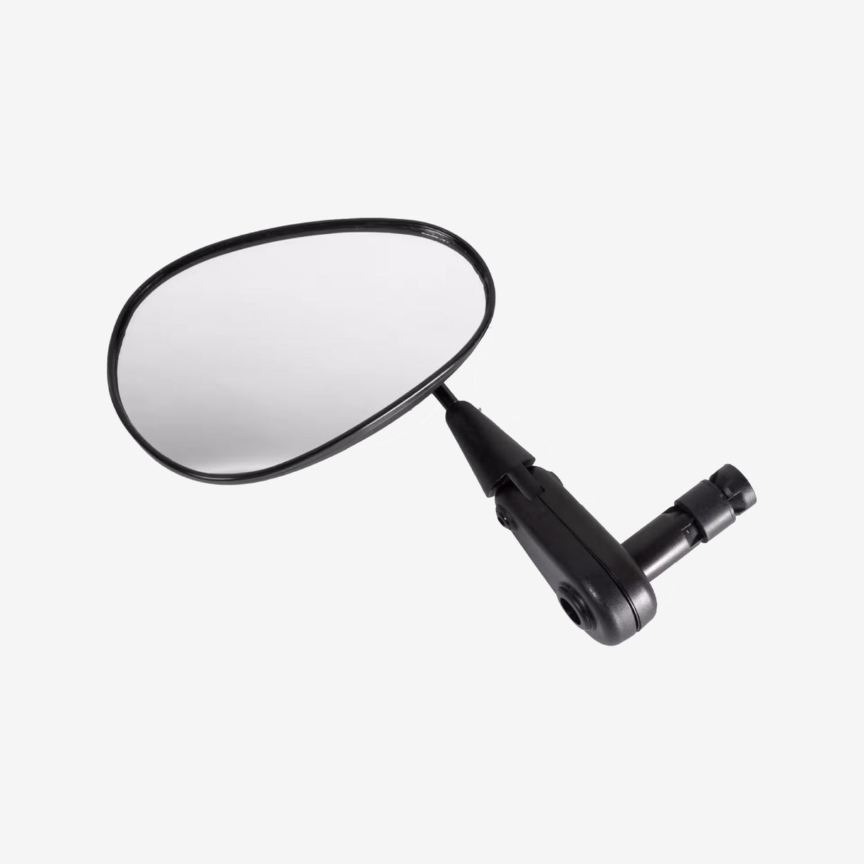 BTWIN
Achteruitkijkspiegel