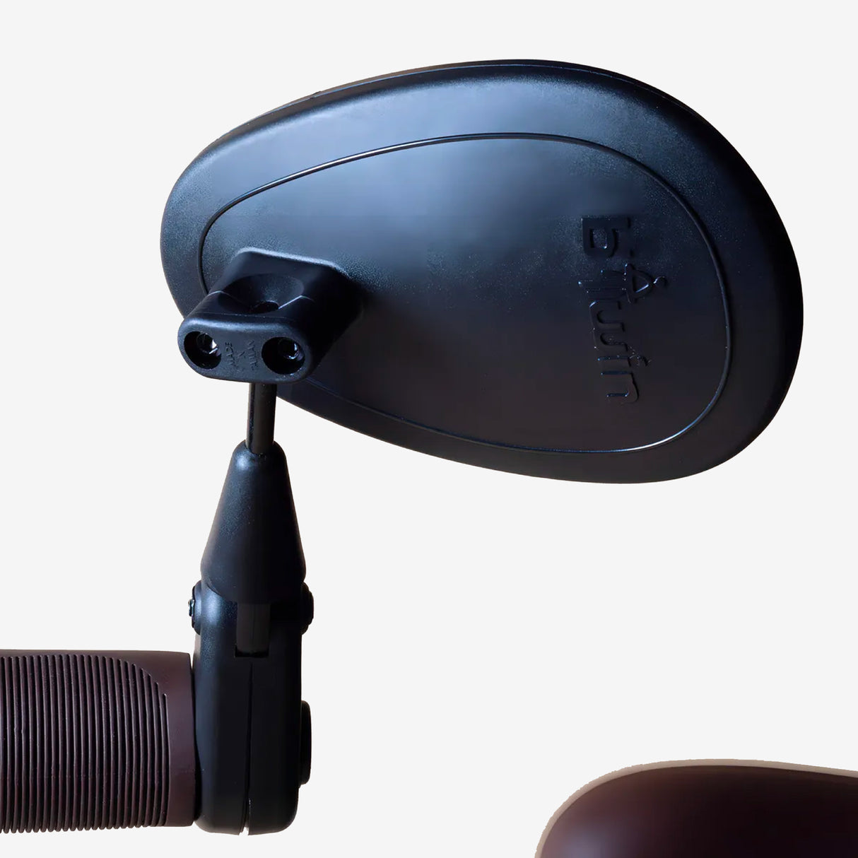 BTWIN
Achteruitkijkspiegel