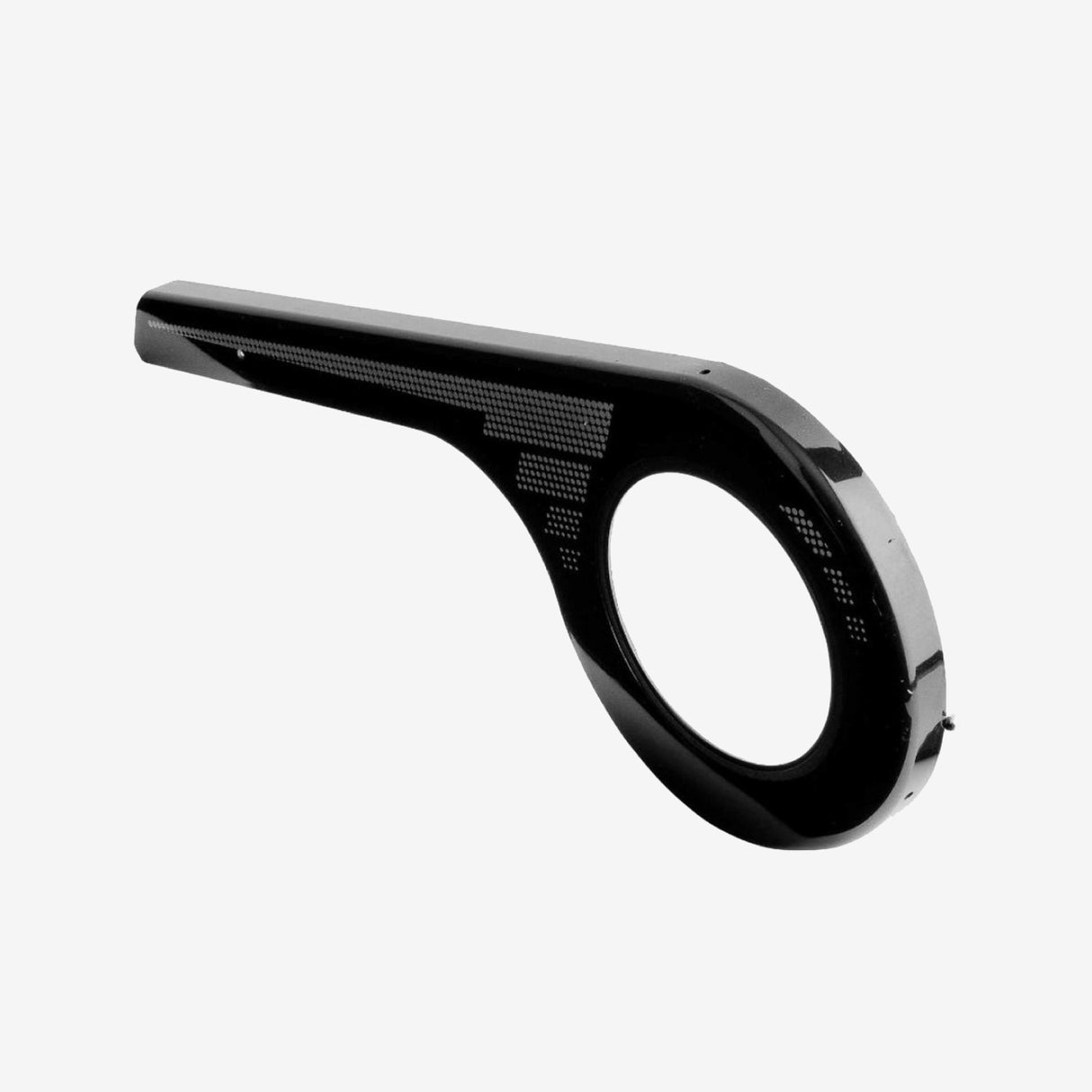 AXA GSR – Universele Kettingkast voor Stadsfietsen