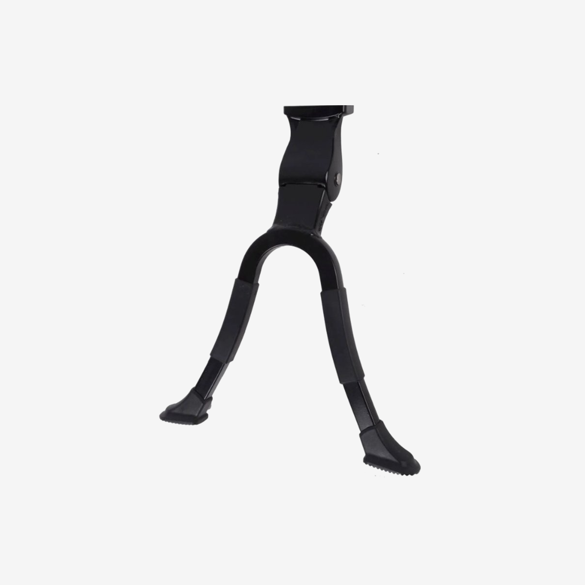 Fietsenstandaard Dubbel 26-28 Inch