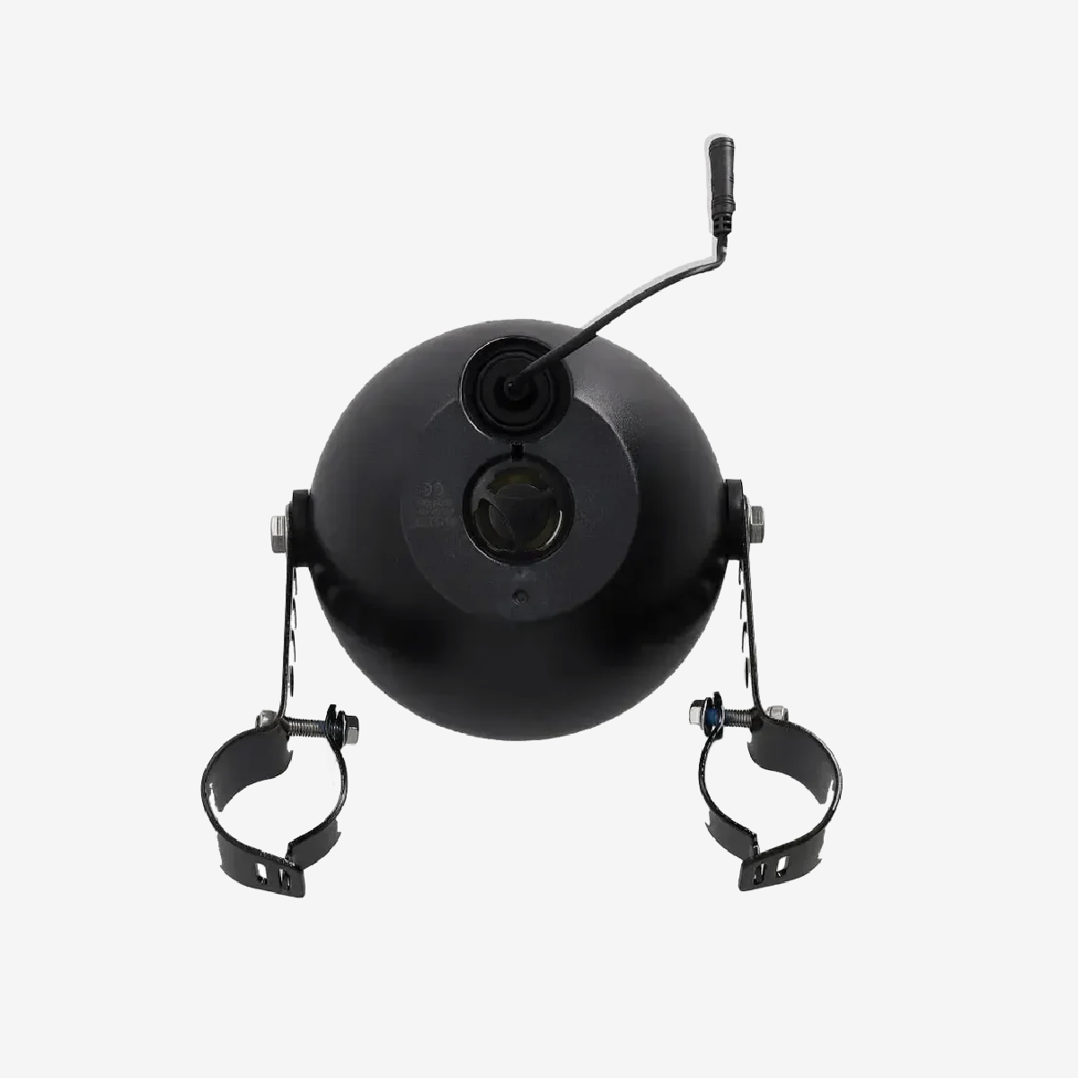 Phare avant pour Fatbike et vélo électrique