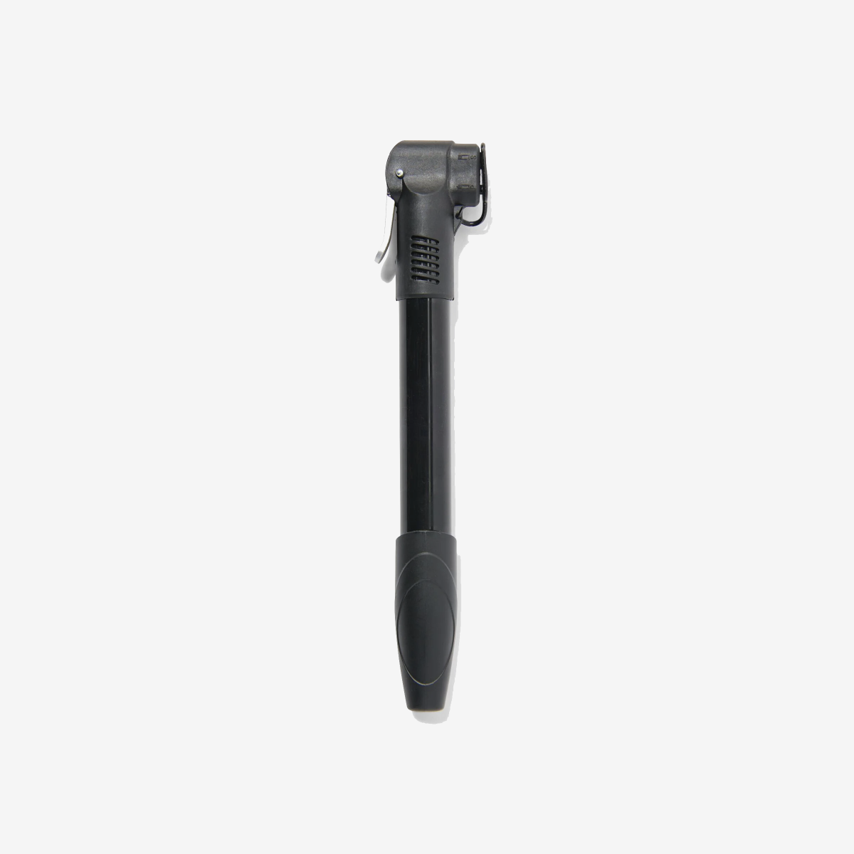 fahrradpumpe kompakt Handpumpe – und kraftvoll – Category:Fahrräder_HL MTB 152 SCHWARZ MATT Color:Cosmic Carbon View - Golden Sand Cube Stereo Hybrid 140