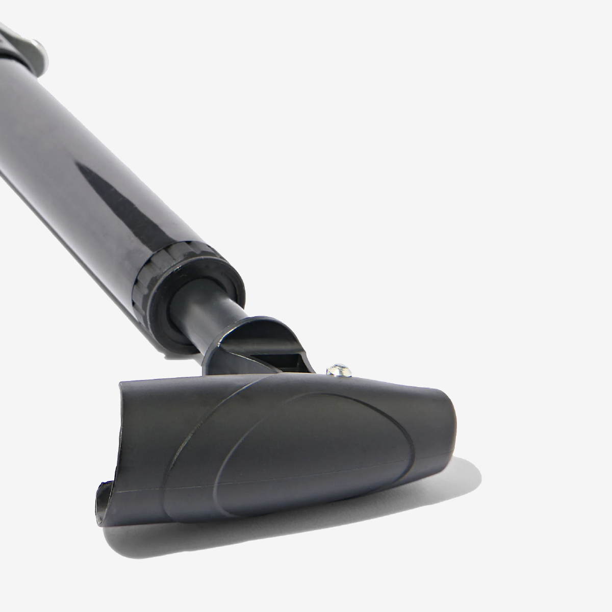 Fietspomp Handpomp – Compact en Krachtig