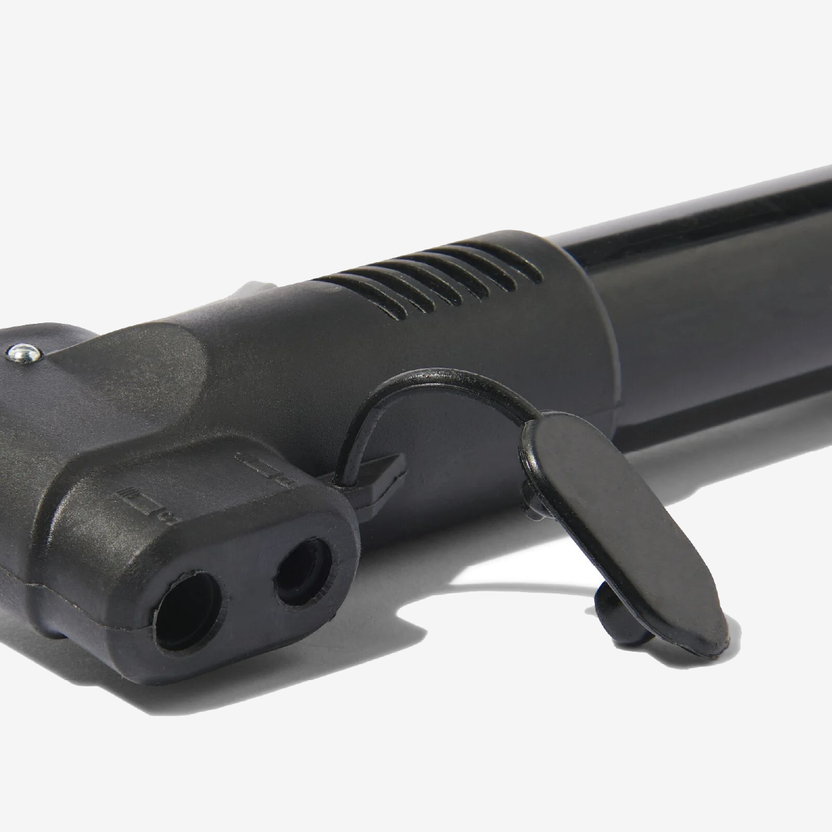 Fietspomp Handpomp – Compact en Krachtig