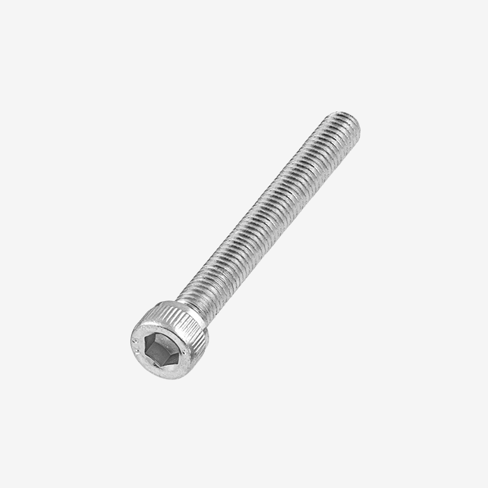 M6x45 zeskantschroef-B5