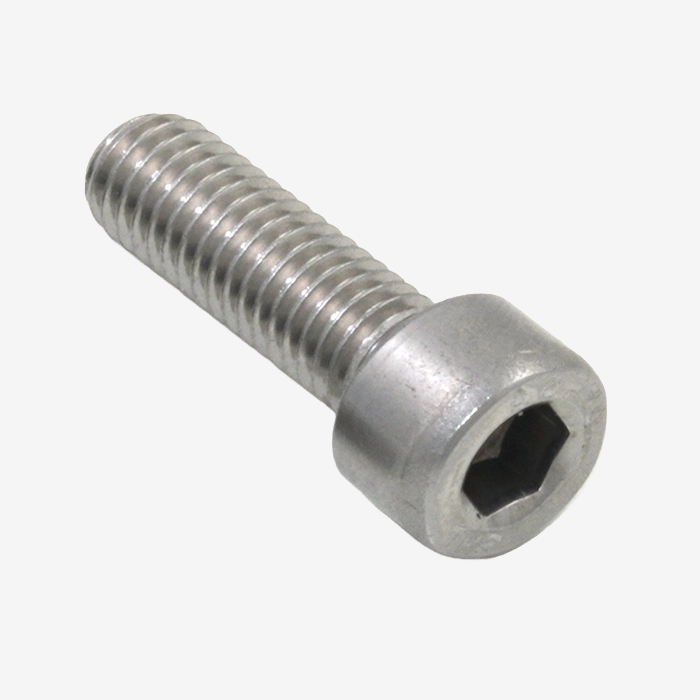 M6*50 inbusbout-B20