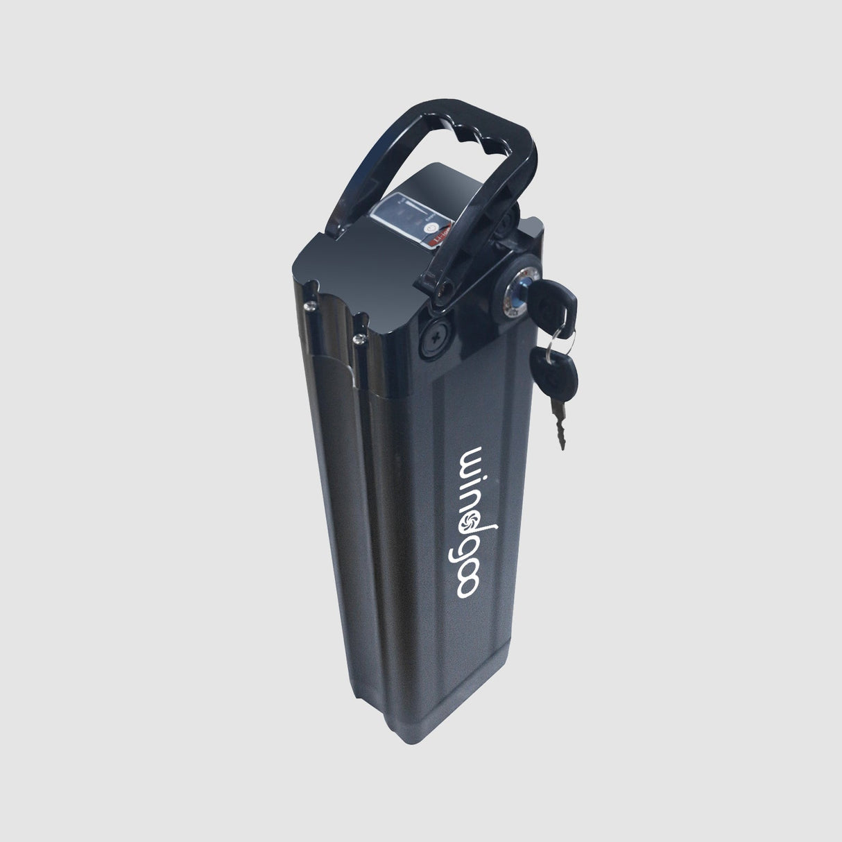 Batterie 10,4 Ah 36 V E20/E20 Pro