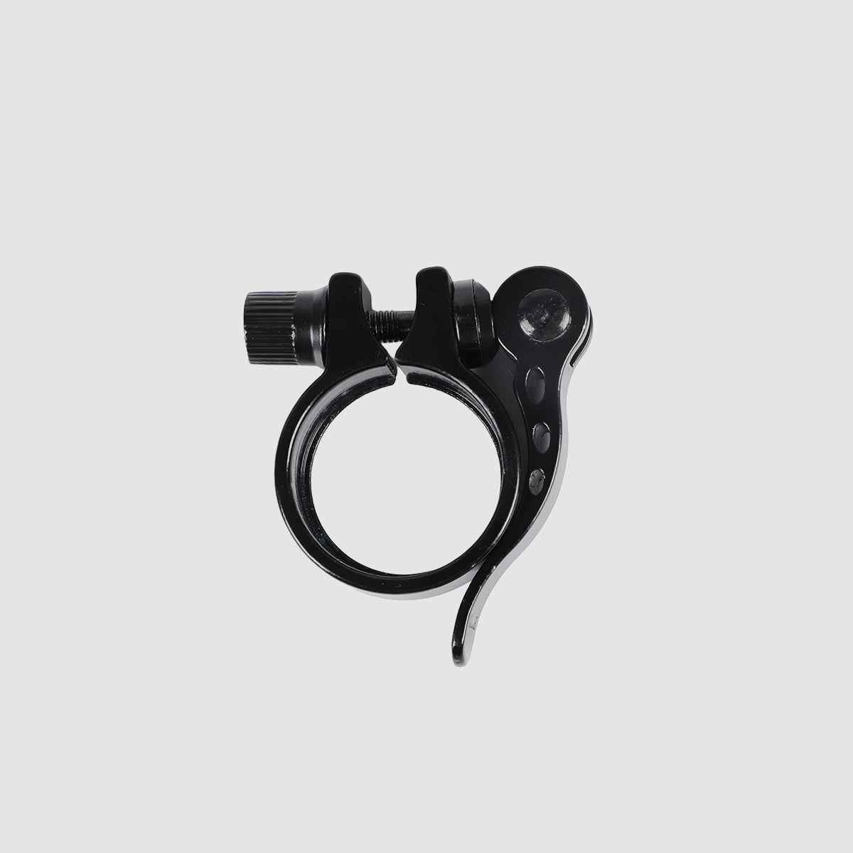 Seatpost clamp-B22