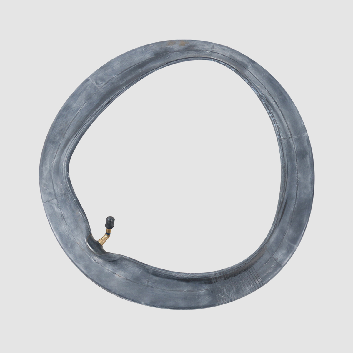 Inner tube E20