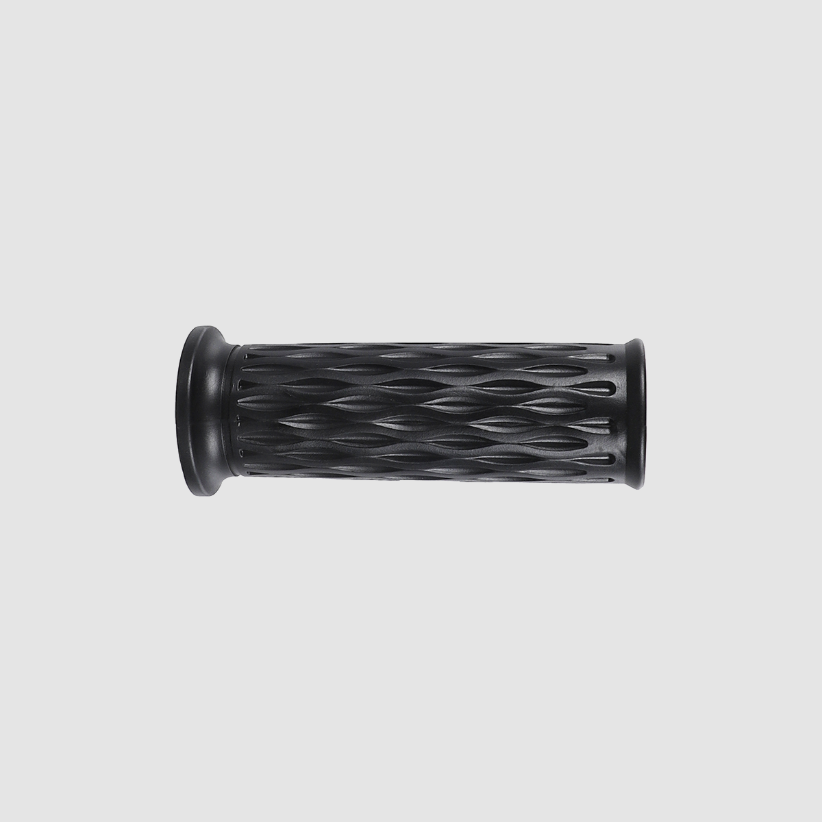 Left Bicycle Handle-B22